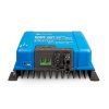 Victron BlueSolar MPPT 150/60-MC4