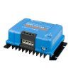 Victron BlueSolar MPPT 150/60-Tr