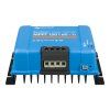Victron BlueSolar MPPT 150/60-Tr