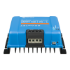 Victron BlueSolar MPPT 150/70-Tr