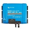 Victron BlueSolar MPPT 150/70-MC4