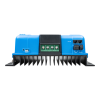 Victron BlueSolar MPPT 250/70-Tr VE.Can