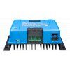 Victron BlueSolar MPPT 250/70-Tr VE.Can