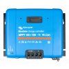 Victron BlueSolar MPPT 250/70-Tr VE.Can