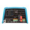 Victron MultiPlus 12/500/20-16