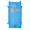 Victron MultiPlus 12/500/20-16