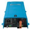 Victron MultiPlus 12/1600/70-16