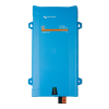 Victron MultiPlus 12/1600/70-16
