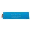 Victron MultiPlus 12/1600/70-16