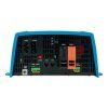 Victron MultiPlus 12/1600/70-16