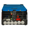 Victron MultiPlus 12/2000/80-32