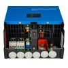 Victron MultiPlus 12/2000/80-32