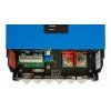 Victron MultiPlus 12/2000/80-32