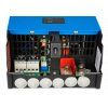 Victron MultiPlus 12/2000/80-32