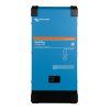 Victron MultiPlus 12/2000/80-32