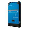 Victron MultiPlus 12/2000/80-32