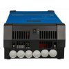 Victron MultiPlus 12/2000/80-32
