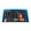 Victron MultiPlus 12/800/35-16
