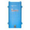 Victron MultiPlus 12/800/35-16
