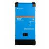Victron MultiPlus 24/2000/50-32