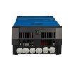 Victron MultiPlus 24/2000/50-32