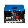 Victron MultiPlus 24/2000/50-32