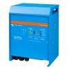 Victron MultiPlus 24/3000/70-16