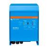 Victron MultiPlus 24/3000/70-16