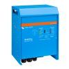 Victron MultiPlus 24/3000/70-50