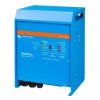 Victron MultiPlus 24/5000/120-100