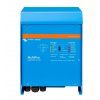 Victron MultiPlus 24/5000/120-100
