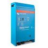 Victron MultiPlus Compact 12/1600/70-16