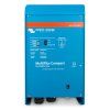 Victron MultiPlus Compact 12/1600/70-16