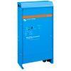 Victron MultiPlus Compact 12/2000/80-30