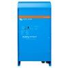 Victron MultiPlus Compact 12/2000/80-30