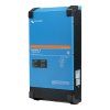 Victron MultiPlus-II 12/3000/120-32