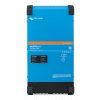 Victron MultiPlus-II 12/3000/120-32