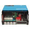 Victron MultiPlus-II 12/3000/120-32