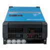 Victron MultiPlus-II 12/3000/120-32
