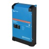 Victron MultiPlus-II 48/3000/35-50