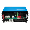 Victron MultiPlus-II 24/5000/120-50