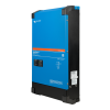 Victron MultiPlus-II 24/5000/120-50