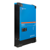 Victron MultiPlus-II 24/5000/120-50