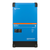 Victron MultiPlus-II 24/5000/120-50