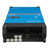 Victron MultiPlus-II 24/5000/120-50