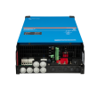 Victron MultiPlus-II 24/5000/120-50
