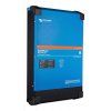 Victron MultiPlus-II 48/5000/70-50