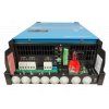 Victron MultiPlus-II 48/5000/70-50