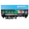 Victron MultiPlus-II 48/8000/110-100/100