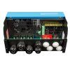 Victron MultiPlus-II 48/8000/110-100/100